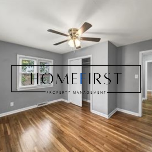Building Photo - 108 Meadowlark Dr