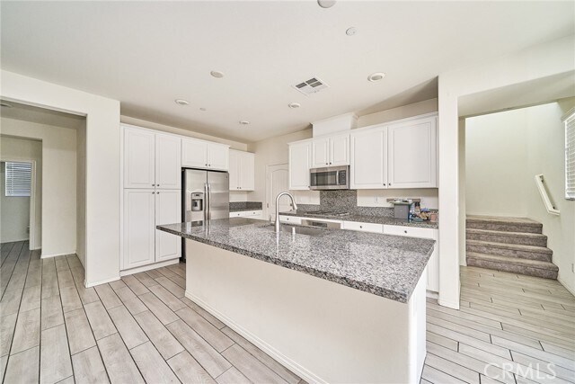 Building Photo - 8756 Festival St