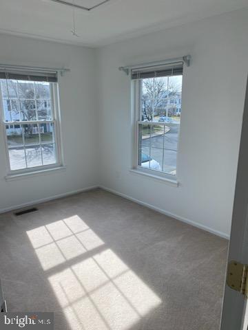 Building Photo - 49 Plumly Way