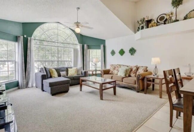 Building Photo - 5004 Laguna Bay Cir
