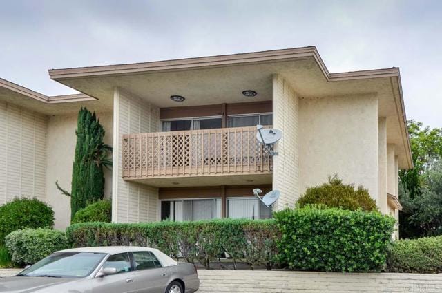 Building Photo - 1019 La Ventana Ct