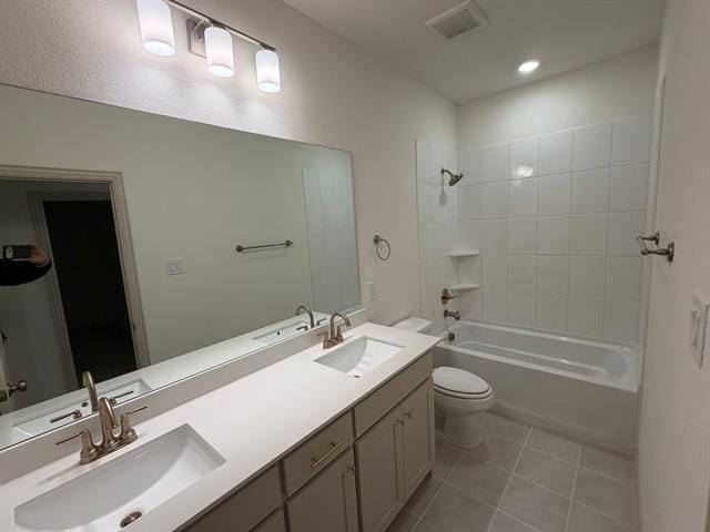 Building Photo - 1030 Bristleleaf Wy