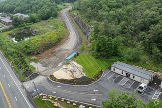 Building Photo - Village at Tuxedo Reserve