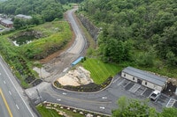 Building Photo - Village at Tuxedo Reserve