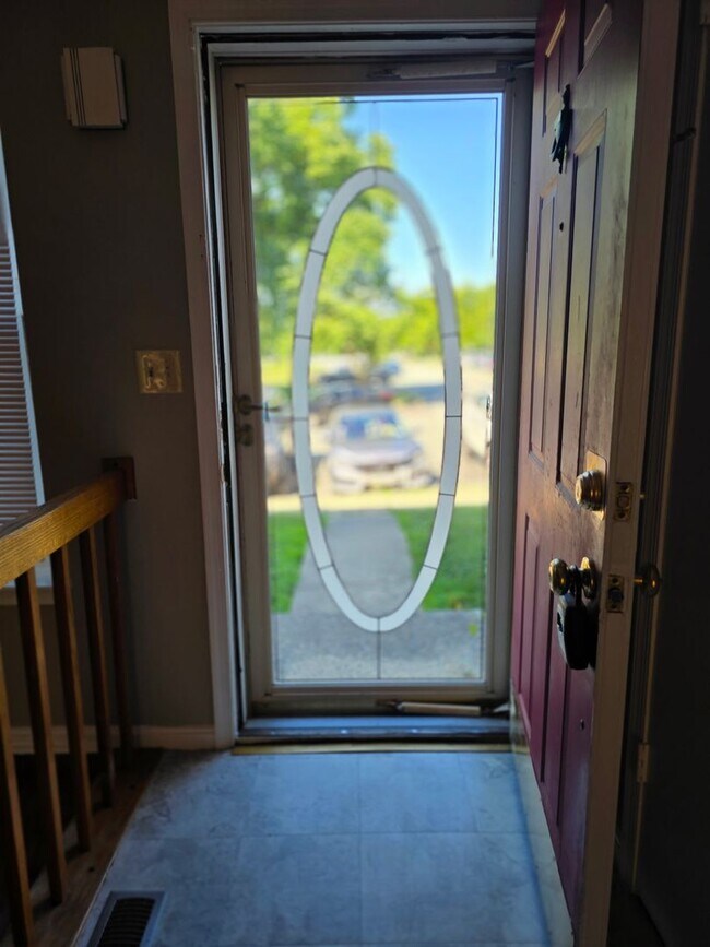 Building Photo - 3BR Townhome in Riverside Neighborhood of Belcamp!