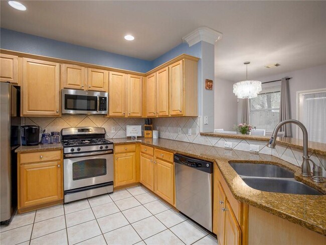 Building Photo - 4508 Duval Rd