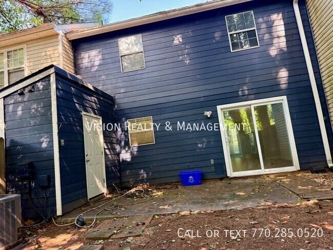 Building Photo - 5200 Afton Way