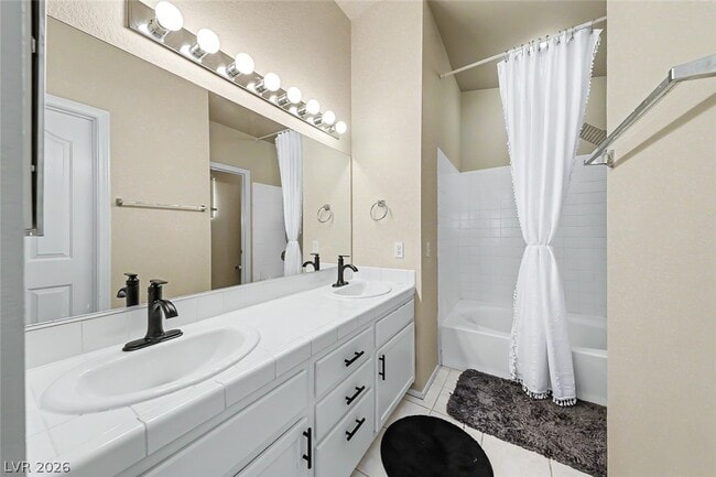 Building Photo - 1409 Spice Sky Dr