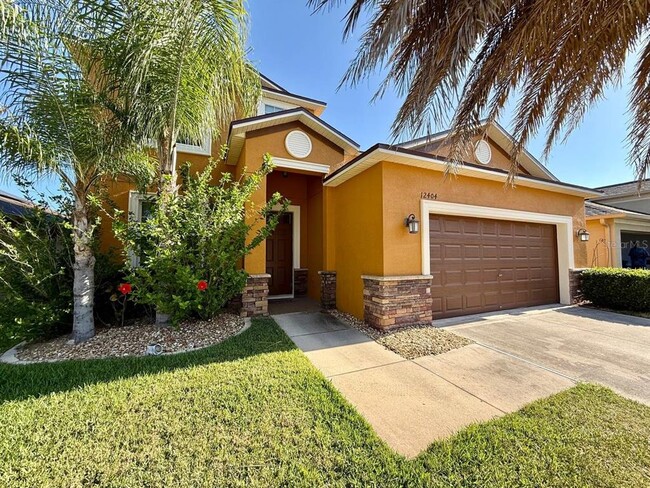 Building Photo - 12404 Ballentrae Forest Dr