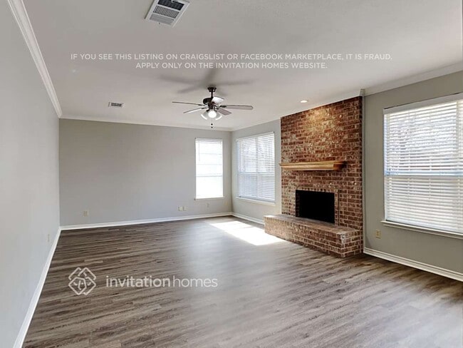 Building Photo - 6208 Sandstone Dr