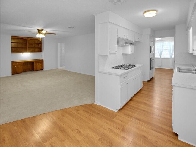 Building Photo - 4507 Ponca St