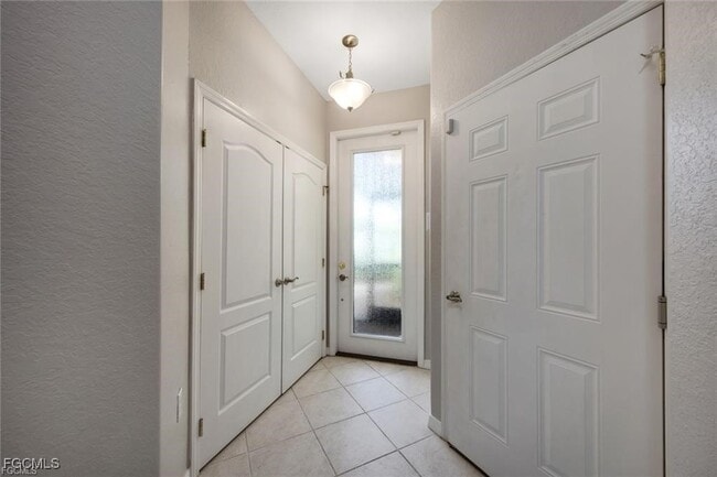 Building Photo - 4360 Lazio Way