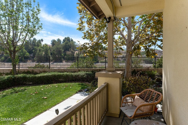Building Photo - 4707 Beachwood Ct