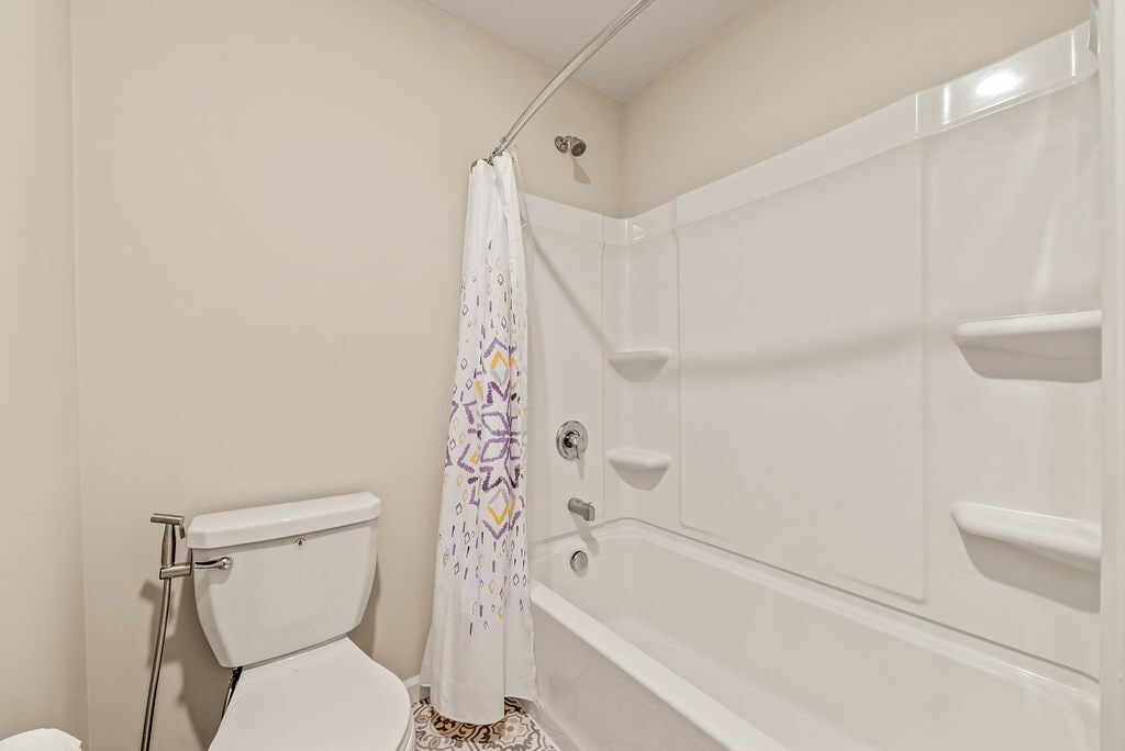 Building Photo - 5126 94th Ln N