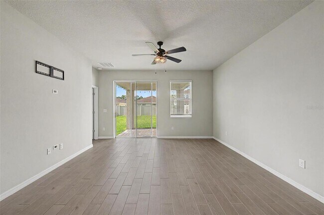 Building Photo - 5435 Bungalow Grove Ct