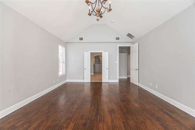 Building Photo - 1687 Sandstone Dr