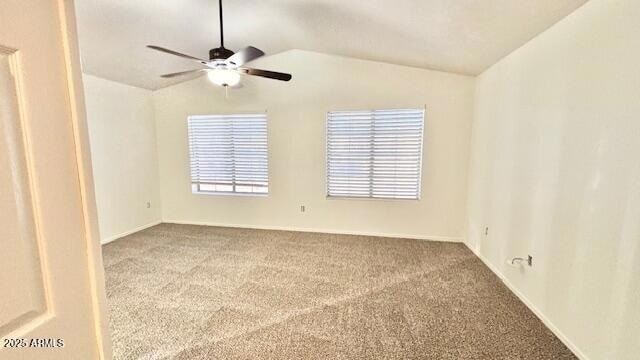 Building Photo - 7407 E Medina Ave