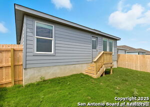 Building Photo - 3323 Hilts Trl