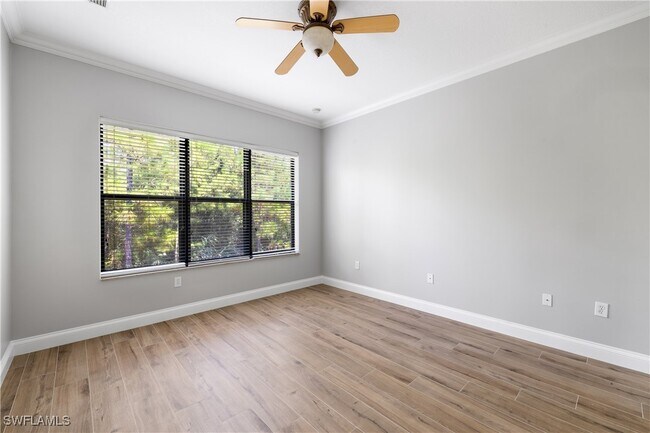 Building Photo - 1337 Corso Palermo Ct