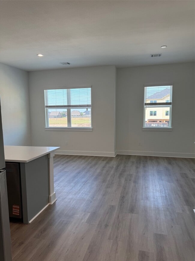 Building Photo - 3218 Frying Pan Pl