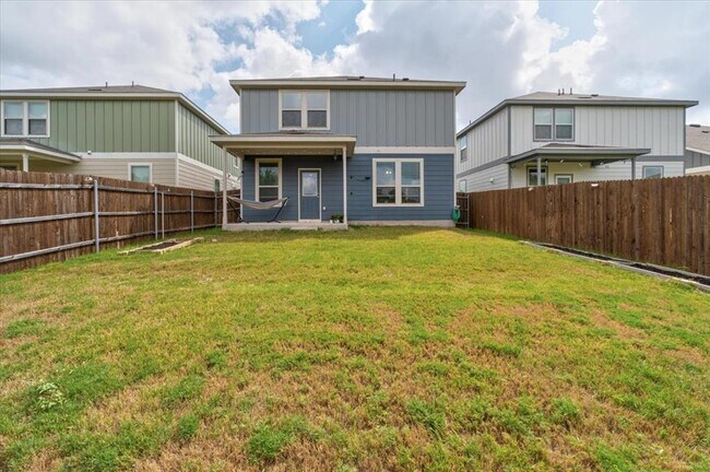 Building Photo - 82 Snowy Plover Ln