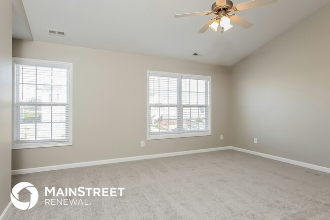 Building Photo - 1260 Sweetgrass St