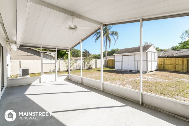 Building Photo - 13901 Bridgeport Dr