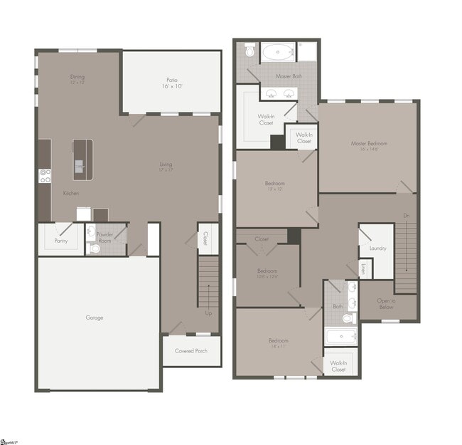Building Photo - 315 Bryland Wy