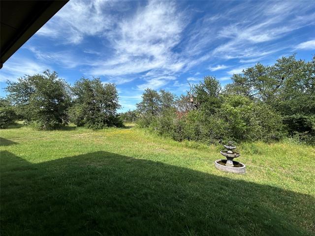 Building Photo - 321 Antler Ridge Dr