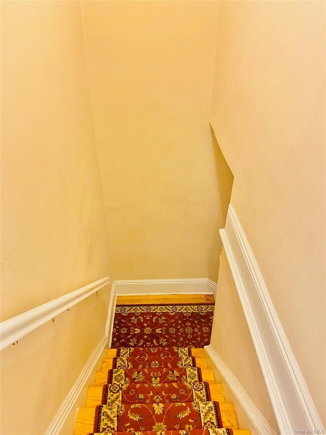 Building Photo - 69 Grand Ave