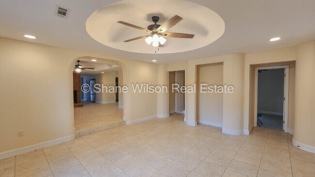 Building Photo - 149 Seal Wy