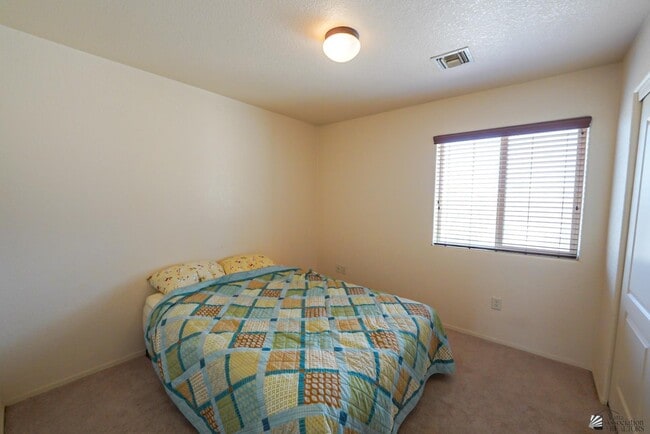 Primary Photo - 11626 E 28th Pl