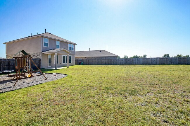 Building Photo - 4507 Kellmore Ct