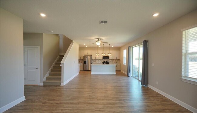 Building Photo - 34480 Wynthorne Pl