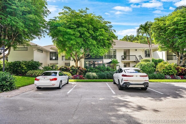 Building Photo - 3660 N Quail Ridge Dr