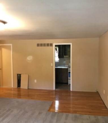 Building Photo - 39201 Jefferson Ave