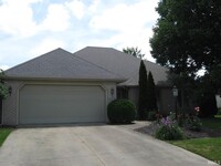 Building Photo - 6312 Talbot Ct