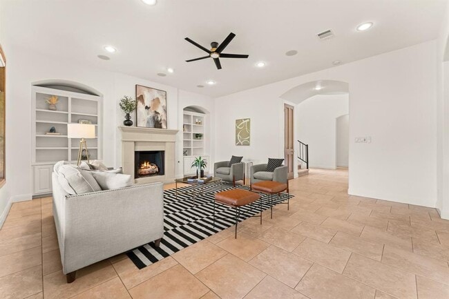 Building Photo - 15 Borello Drive