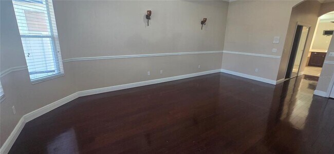 Building Photo - 13461 Zori Ln