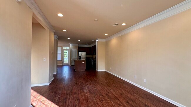 Building Photo - 1592 Bluewater Way