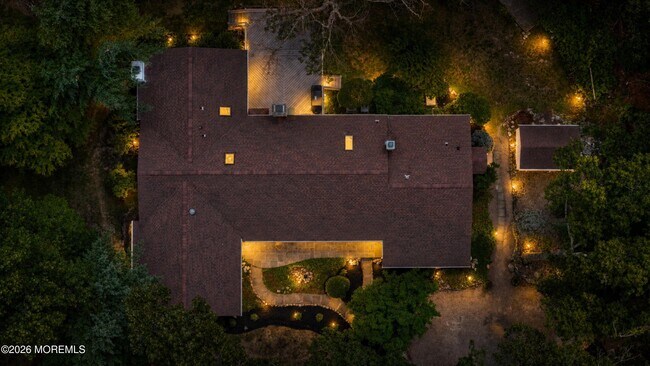 Building Photo - 14 Copperfield Ct