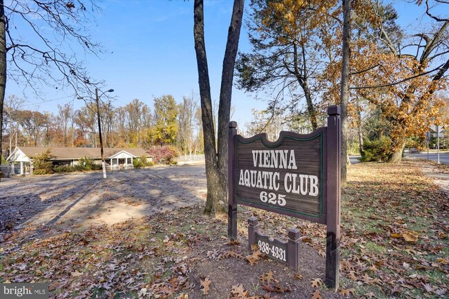 Building Photo - 10303 Appalachian Cir