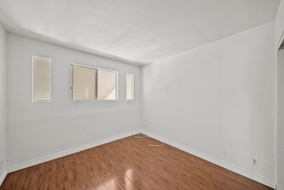 Building Photo - 22647 Margarita Dr