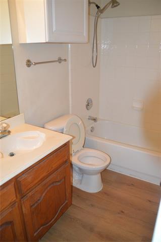 Building Photo - 15572 Western Trail