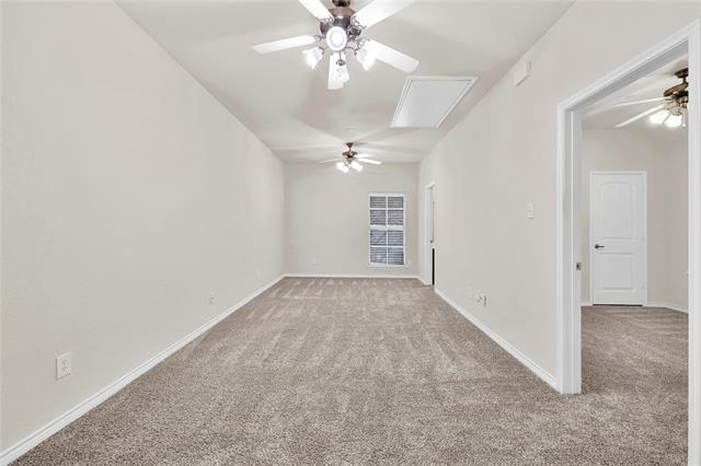 Building Photo - 2010 Downing St