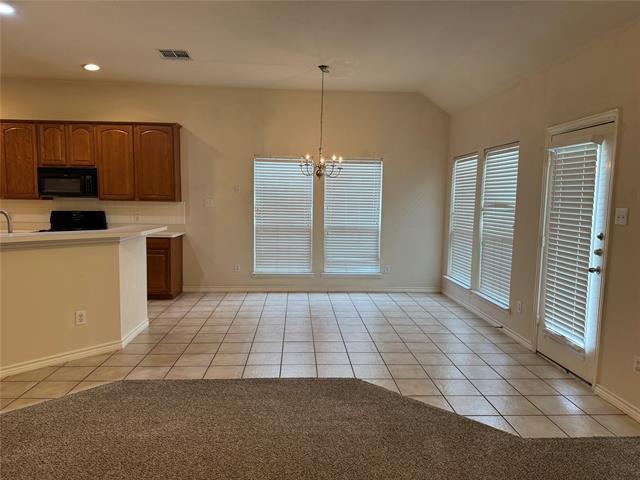 Building Photo - 9417 Timber Wagon Dr