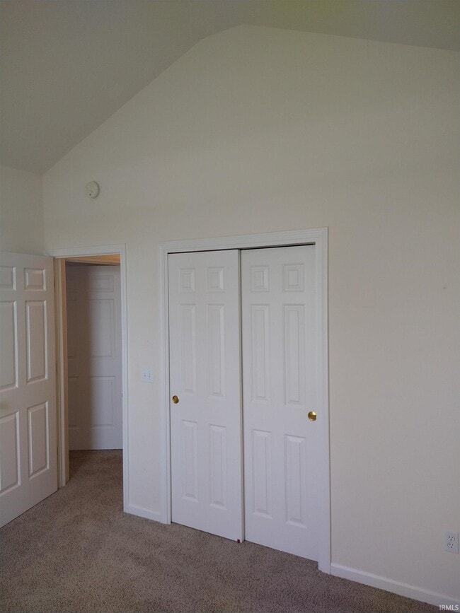 Building Photo - 12717 Grand Station Dr