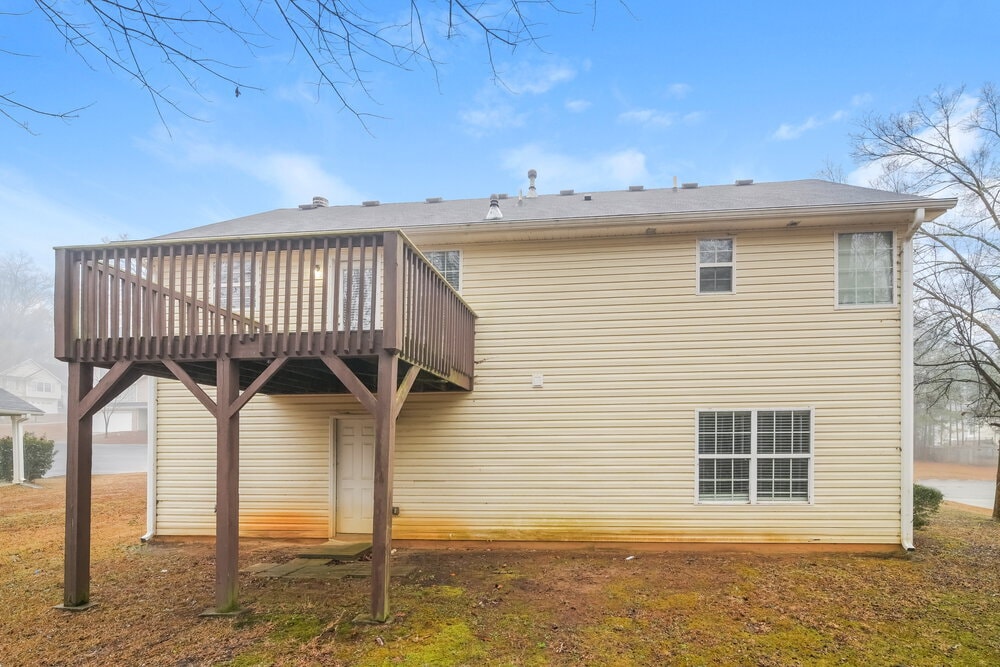 Building Photo - 409 Robin Hill Ln