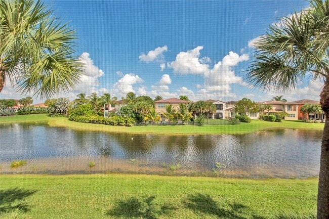 Building Photo - 8308 NW 127th Ln