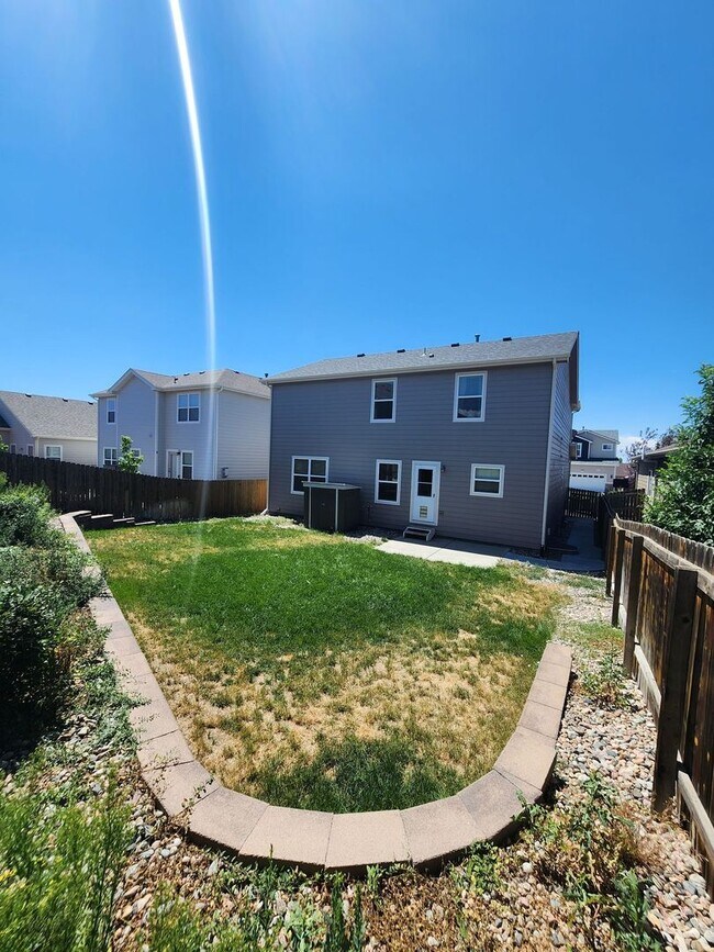 Building Photo - 7528 Colorado Tech Dr
